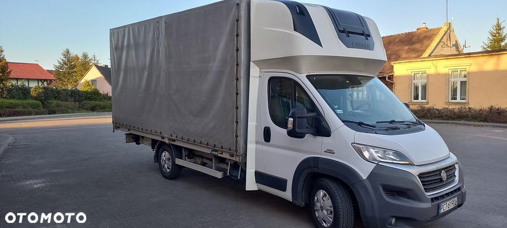 Fiat Ducato - 3