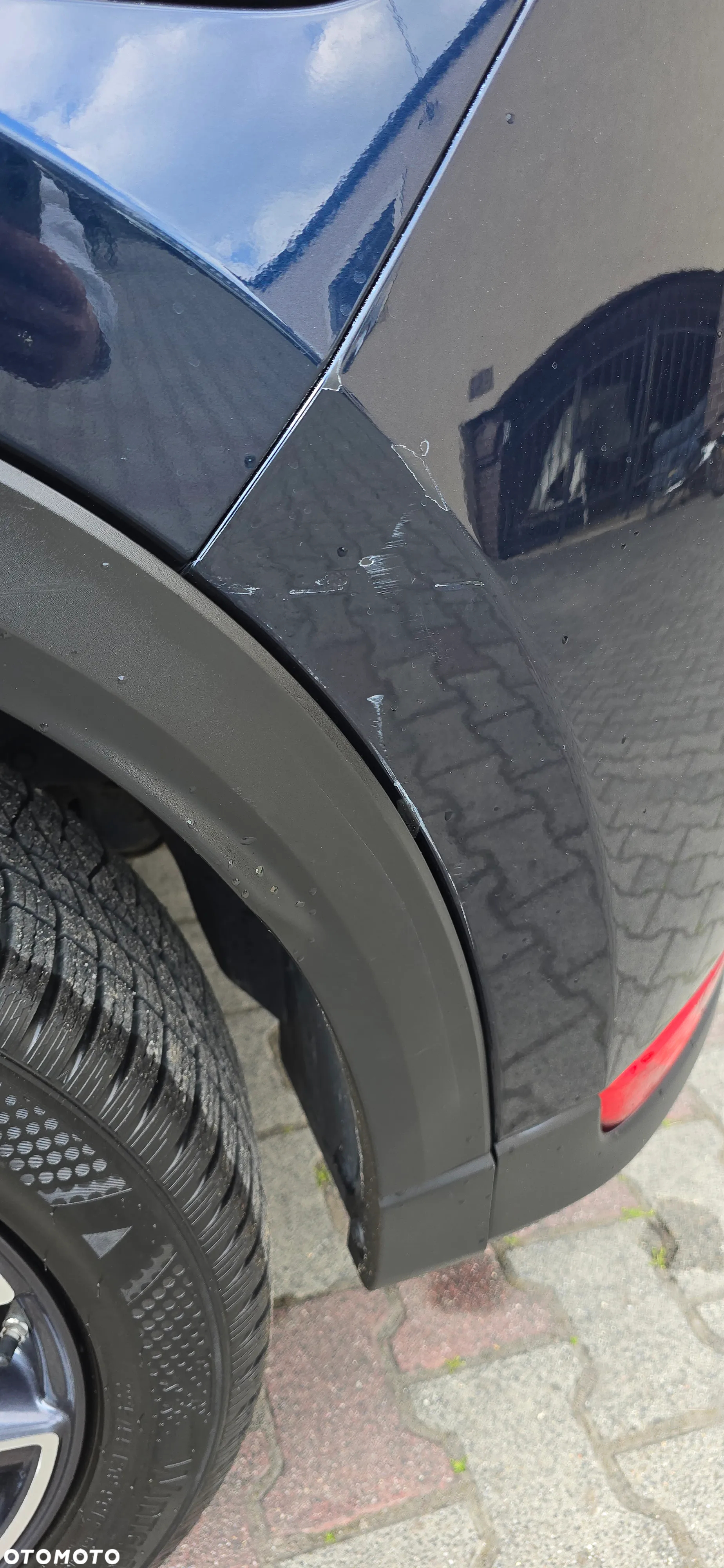 Mazda CX-5 2.5 Skymotion 2WD - 27