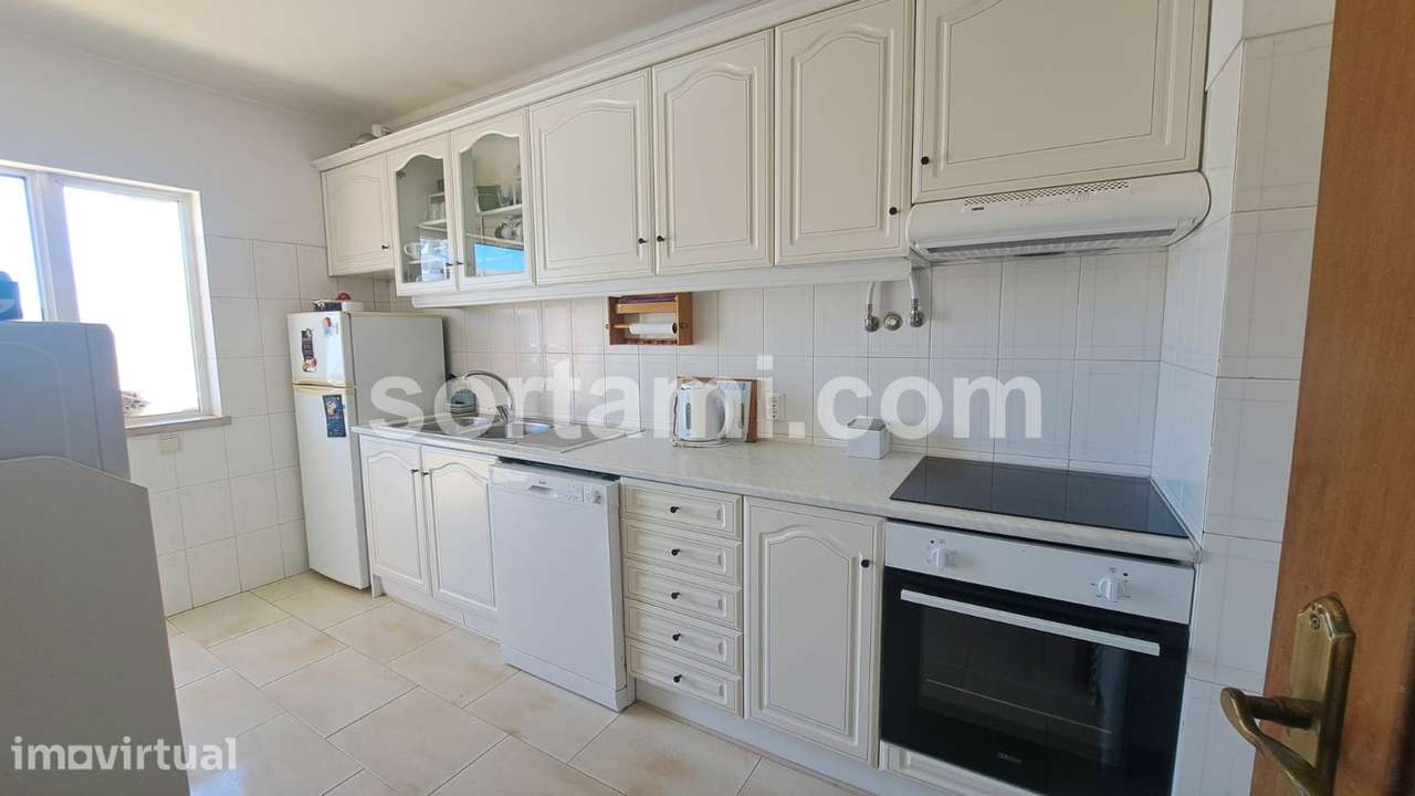 Apartamento T2 Venda em Quarteira,Loulé - Grande imagem: 5/12