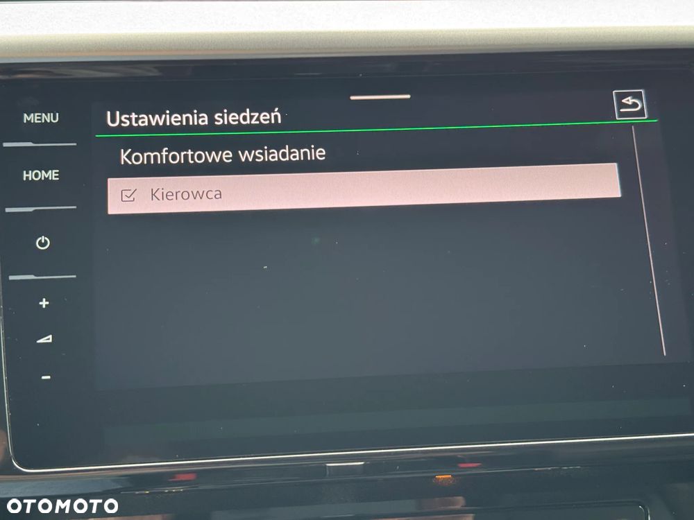 Volkswagen Arteon Shooting Brake 2.0 TSI OPF 4Motion DSG R-Line - 37