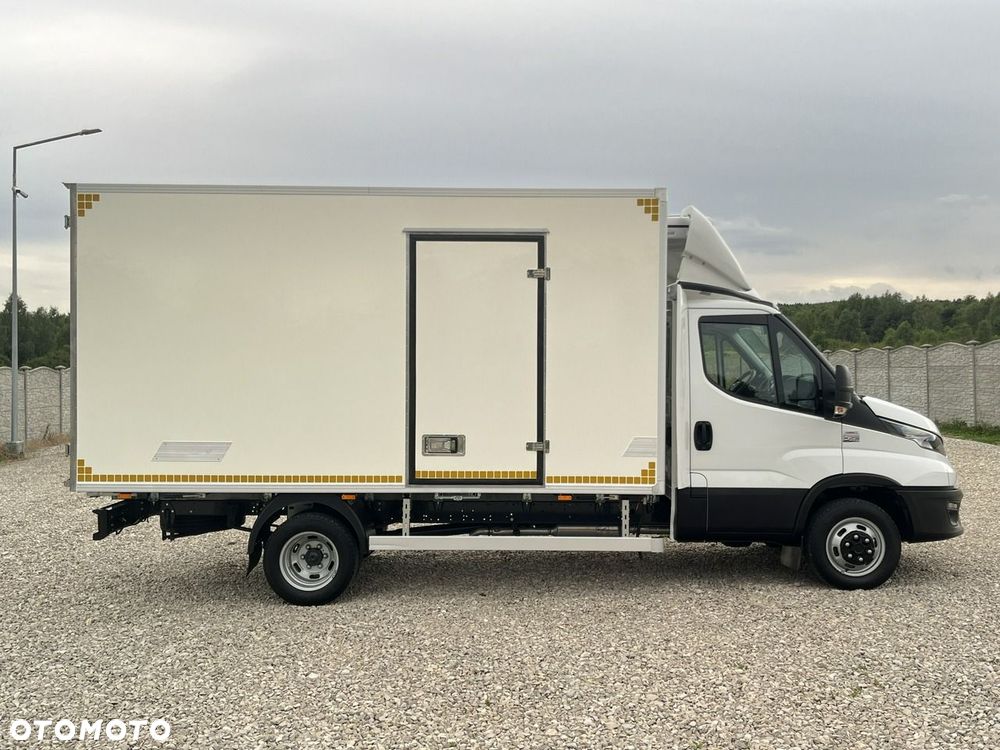 Iveco Daily - 27