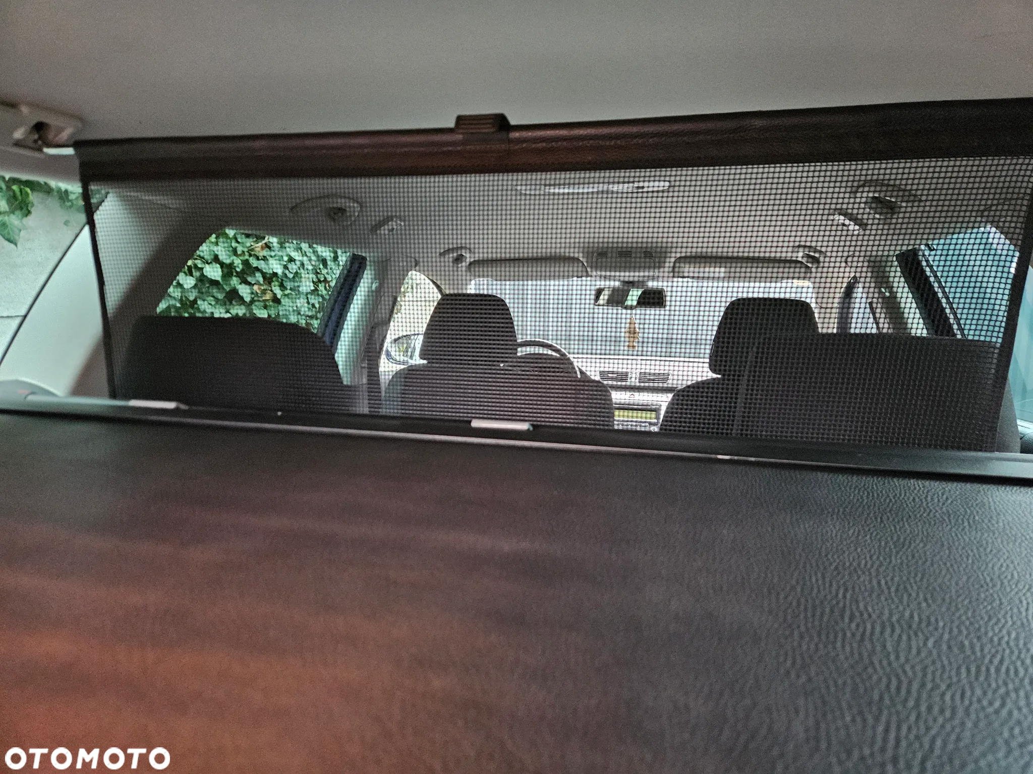 Volkswagen Passat Variant 2.0 TDI DPF Sportline - 21