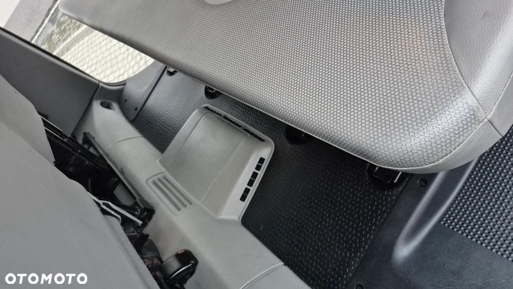 Opel Vivaro Life Cosmo L2H1 - 13