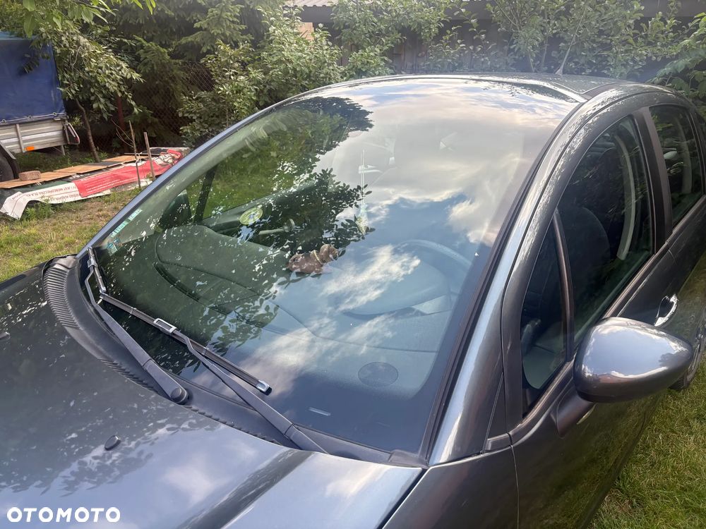 Citroën C3 Pure Tech (VTi) 82 Exclusive - 6