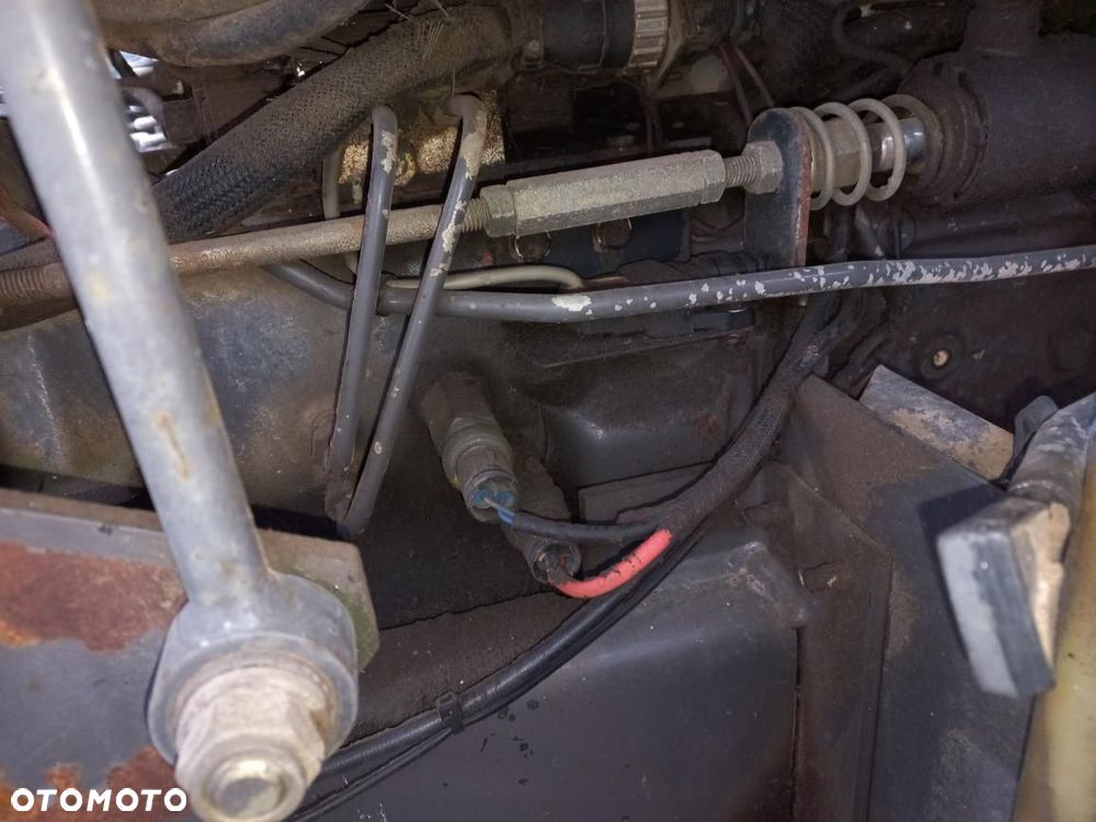 Skrzynia biegów RENAULT TEMIS ,półbiegi,elektrtrozaeory,przystawka,atak,koła zębate,rewers,widełki,synchronizator,płyta,609913,7700609778,podnośnik,120-54,106-54,110-54,155-54,145-54,133-54 wałek,pierścień synchronizatora,przesówka,tryb,obudowa,zwolnica.przedni most,układ planetarny,kosz satelit,półoś - 1