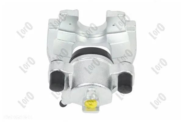 ZACISK HAMULCOWY PRZÓD LEWY+PRAWY MINI (R50, R53), (R52) 1.4D/1.6 06.01-07.08 - 2