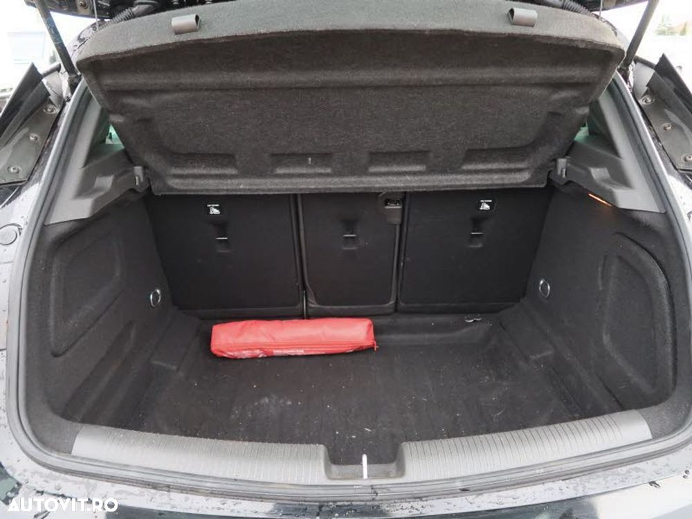 Opel Astra - 13