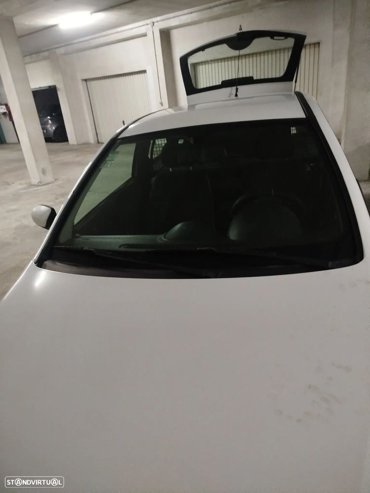 Opel Corsa 1.3 CDTI On - 4