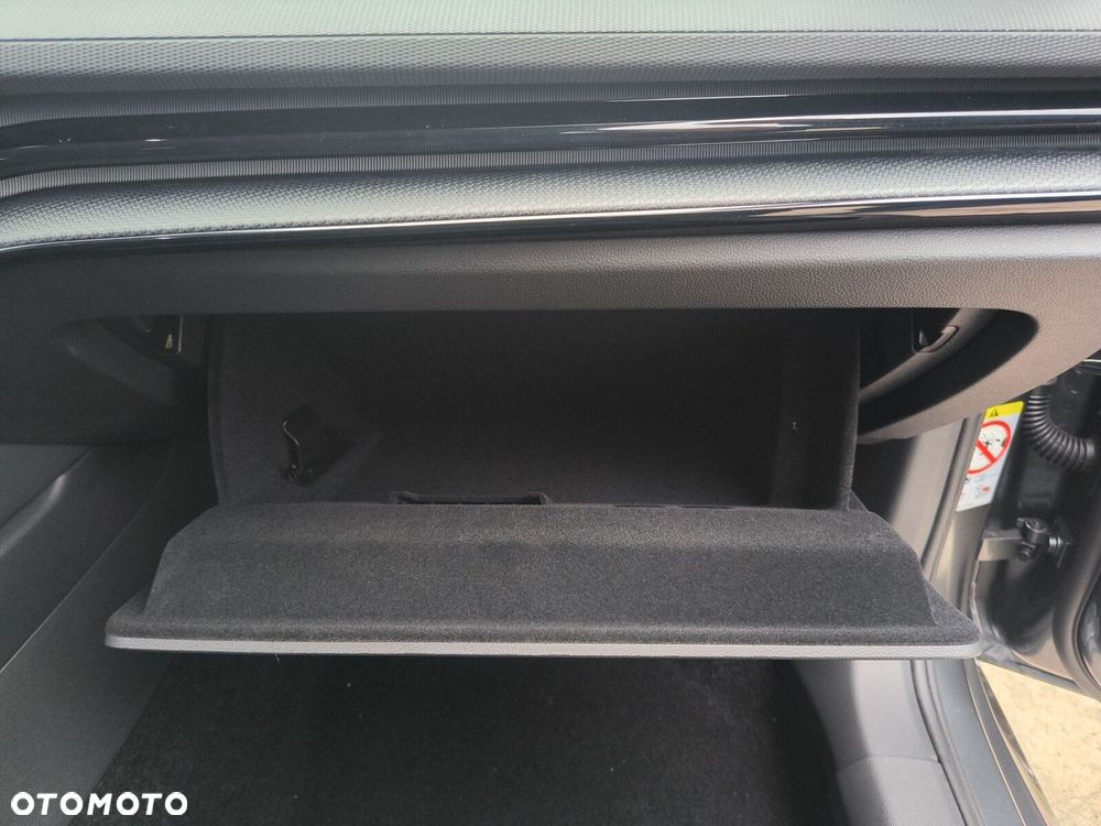 Skoda Superb - 34