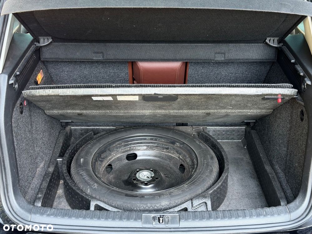 Volkswagen Tiguan 2.0 TDI DPF 4Motion Sport & Style - 24