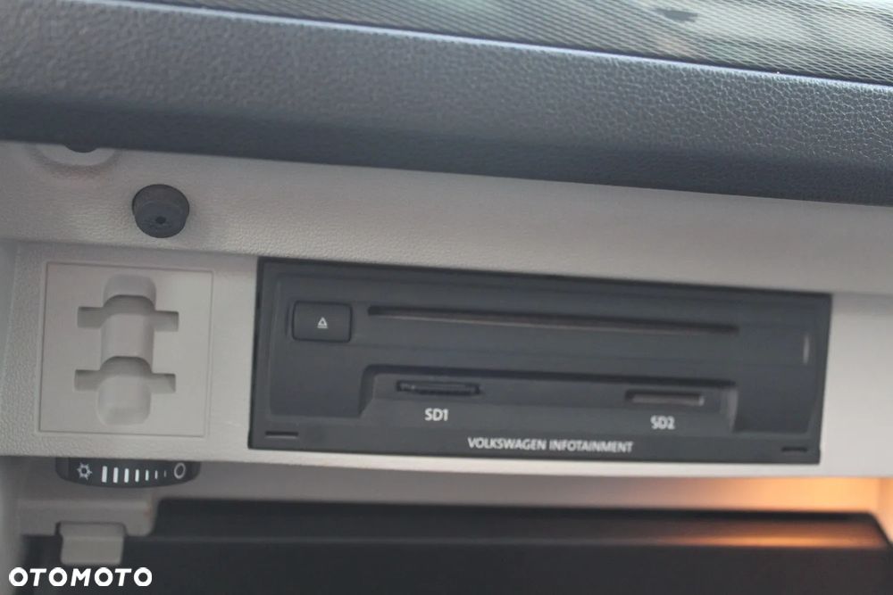 Volkswagen Tiguan 2.0 TDI SCR (BlueMotion Technology) DSG Highline - 32