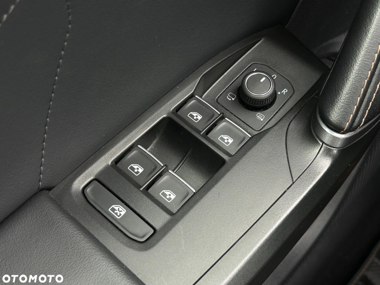 Cupra Formentor 1.5 TSI DSG - 21