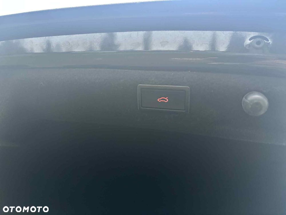 Skoda Superb 2.0 TDI Ambition - 31