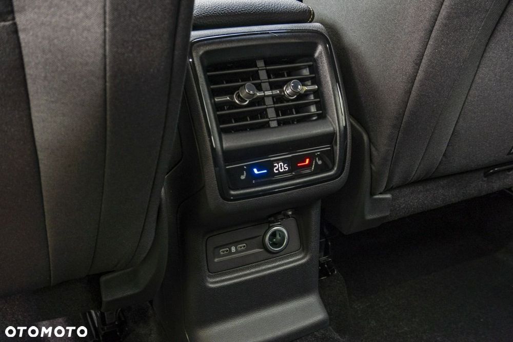 Skoda Kodiaq - 23