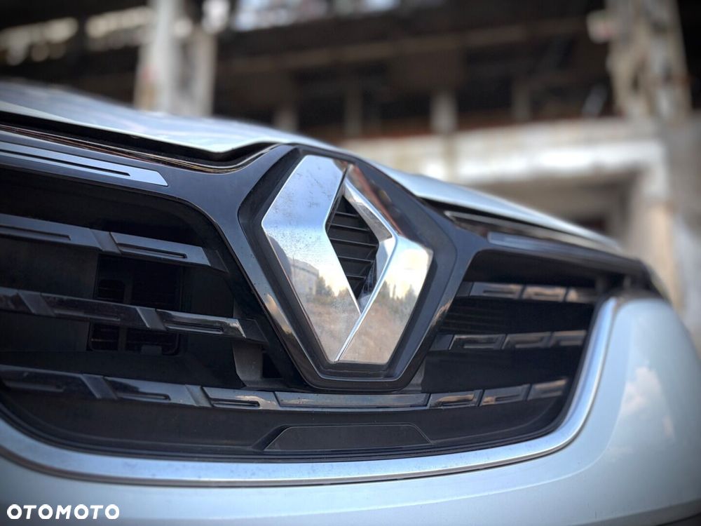 Renault Megane 1.3 TCe FAP R.S Line EDC - 5