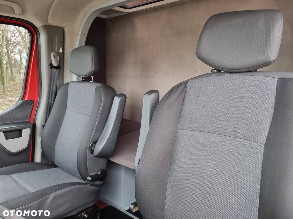 Renault Master - 18