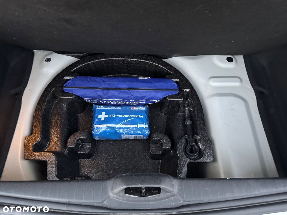 Peugeot 208 PureTech 68 Active - 24