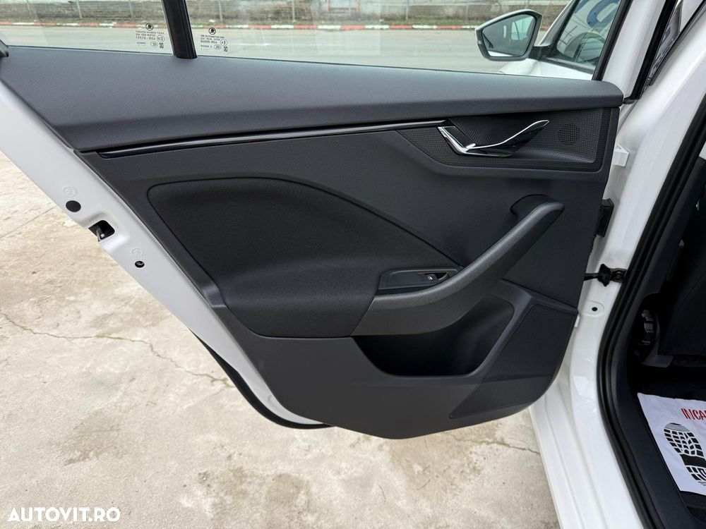 Skoda Scala 1.0 TSI Active - 38