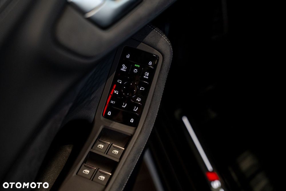 Audi S5 Limousine TFSI S tronic - 25
