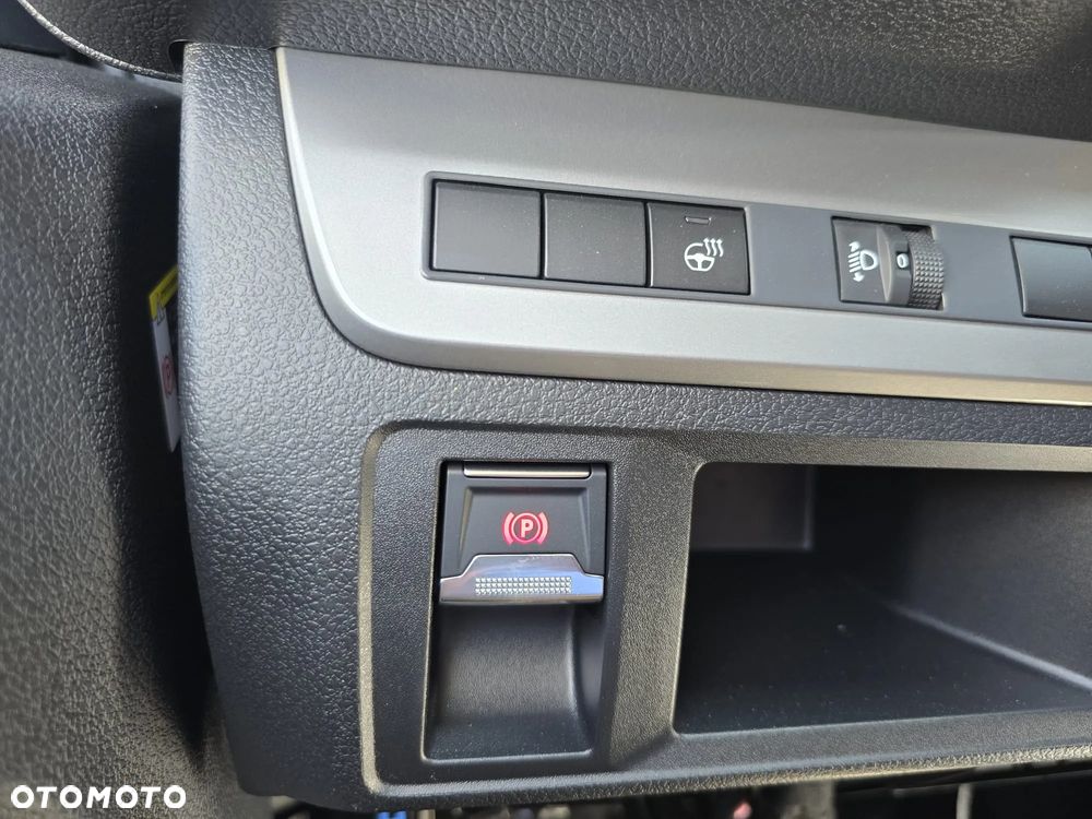 Fiat SCUDO - 15