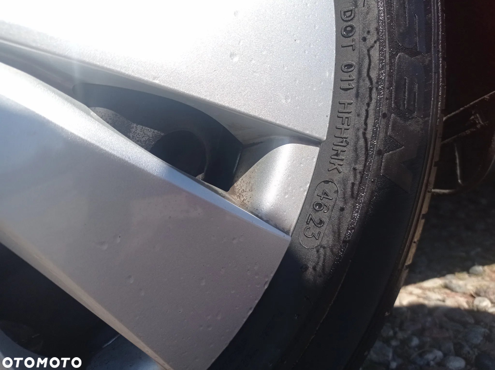 Toyota Aygo 1.0 VVT-i Active - 10