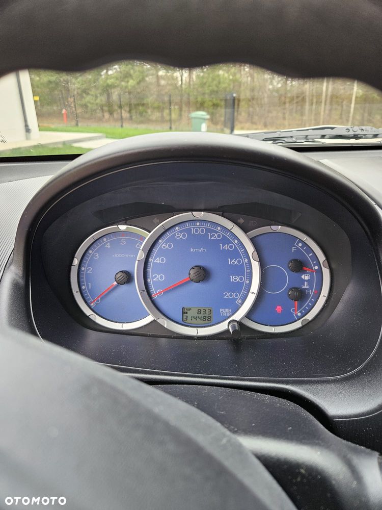 Mitsubishi L200 2.5 DID Special Edition - 10