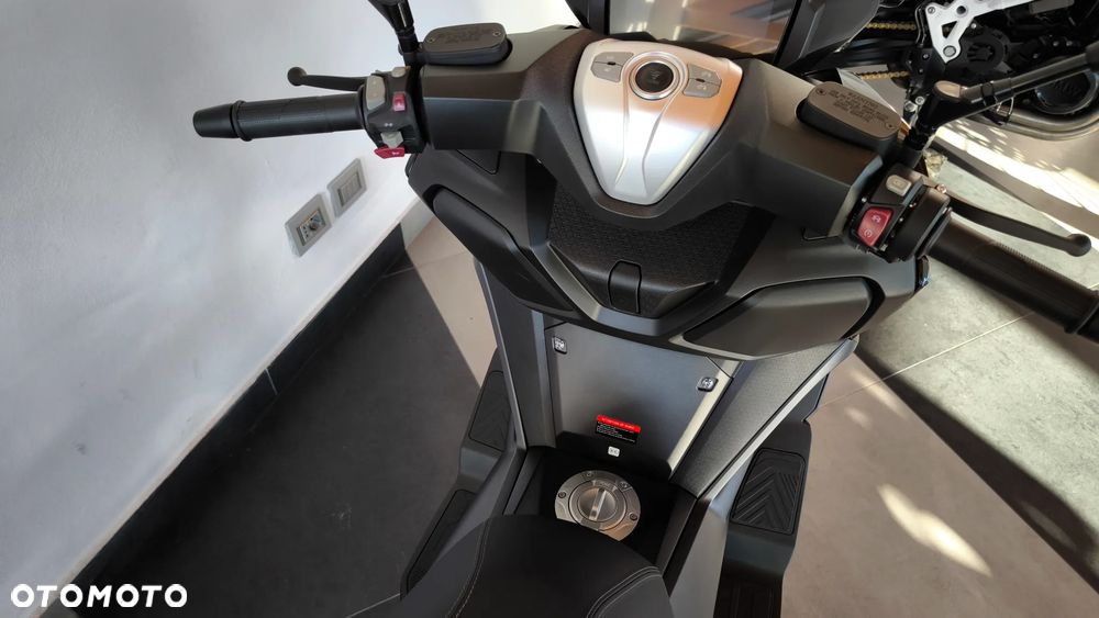 VOGE SR4 MAX - 32