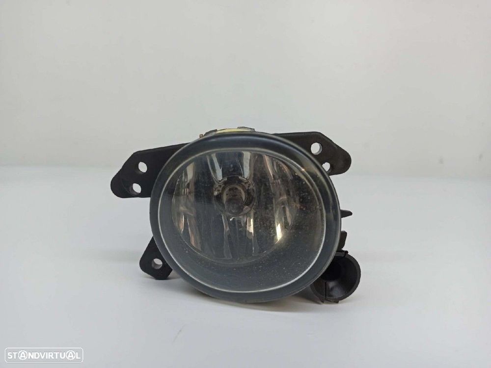 FAROL DE NEVOEIRO ESQUERDO MERCEDES CLASE C (W204) FAMILIAR 200 T CDI (204.207) - 1