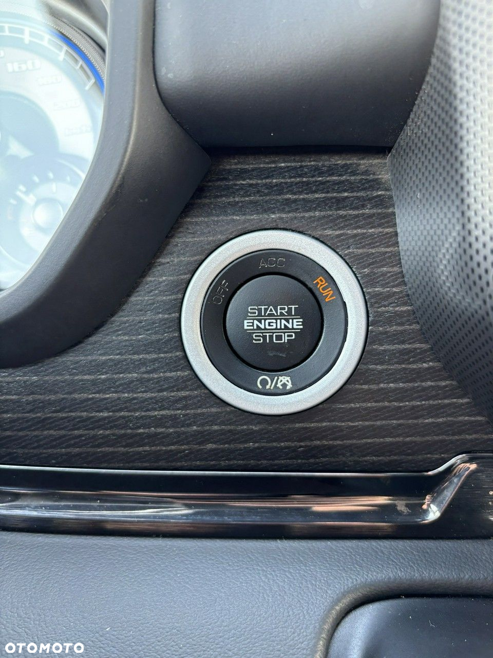 RAM 1500 - 28