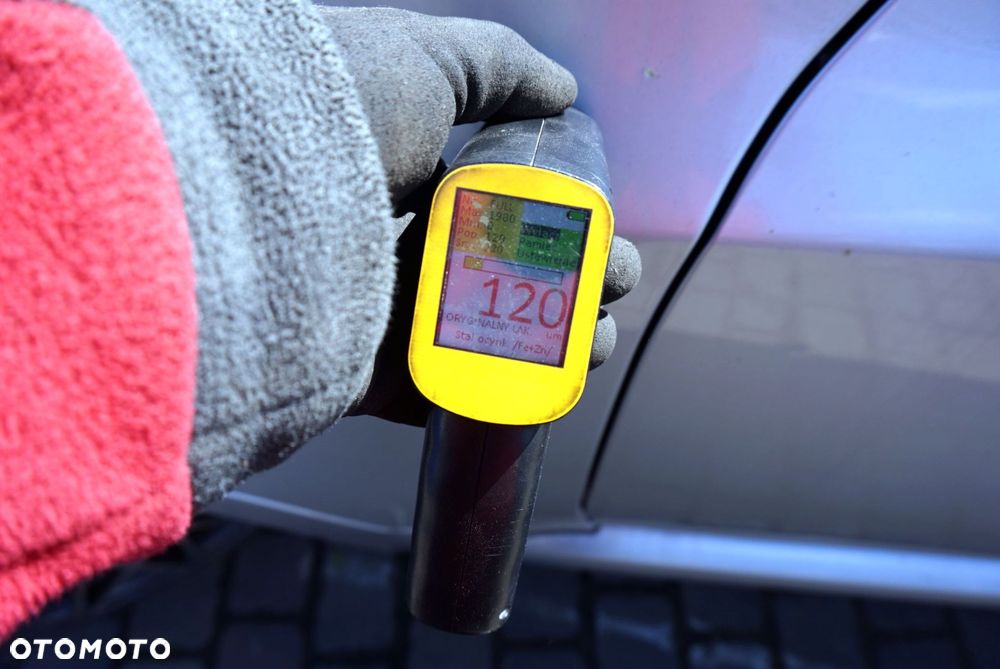 MASKA ZDERZAK BŁOTNIKI LAMPY X3 E83 I LIFT 354 M-PAKIET BMW 2006-2010 TITANSILBER PRZÓD KOMPLETNY - 20