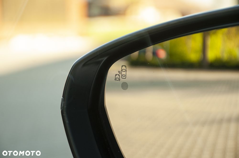 Peugeot 3008 PureTech 130 Stop & Start EAT6 Allure - 20