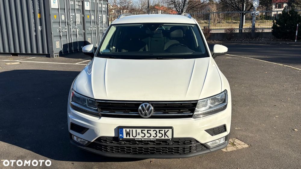 Volkswagen Tiguan ver-1-4-tsi-bmt-act-comfortline - 3