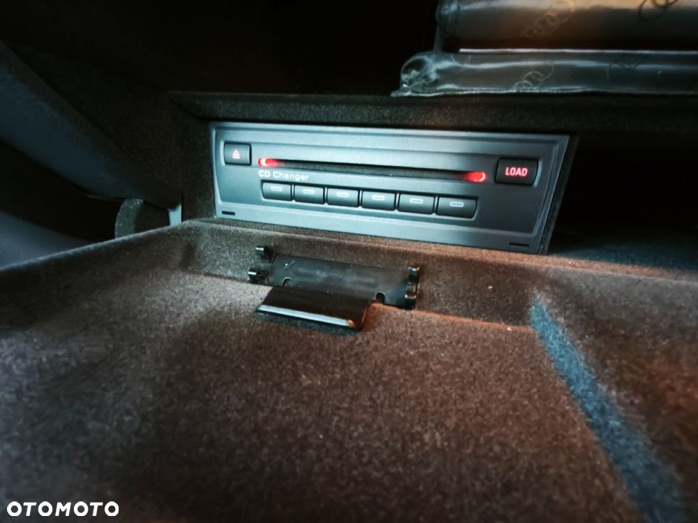 Audi A6 Limousine - 11