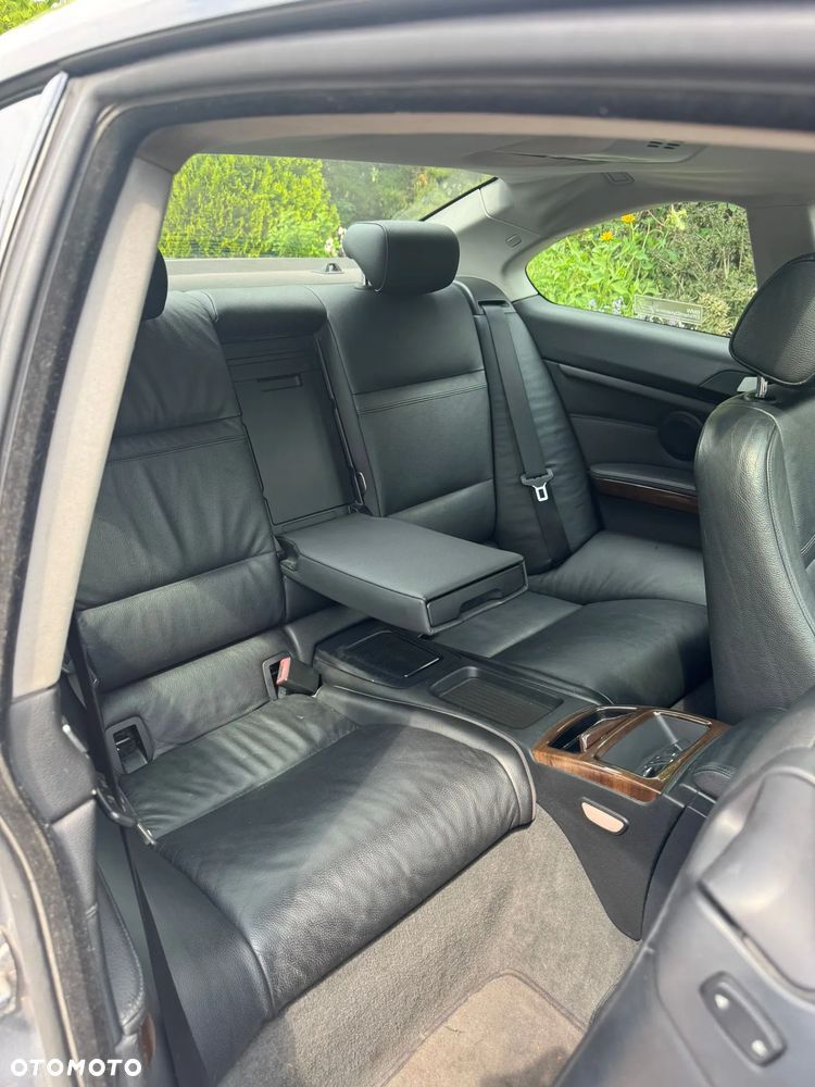 BMW Seria 3 328i - 13