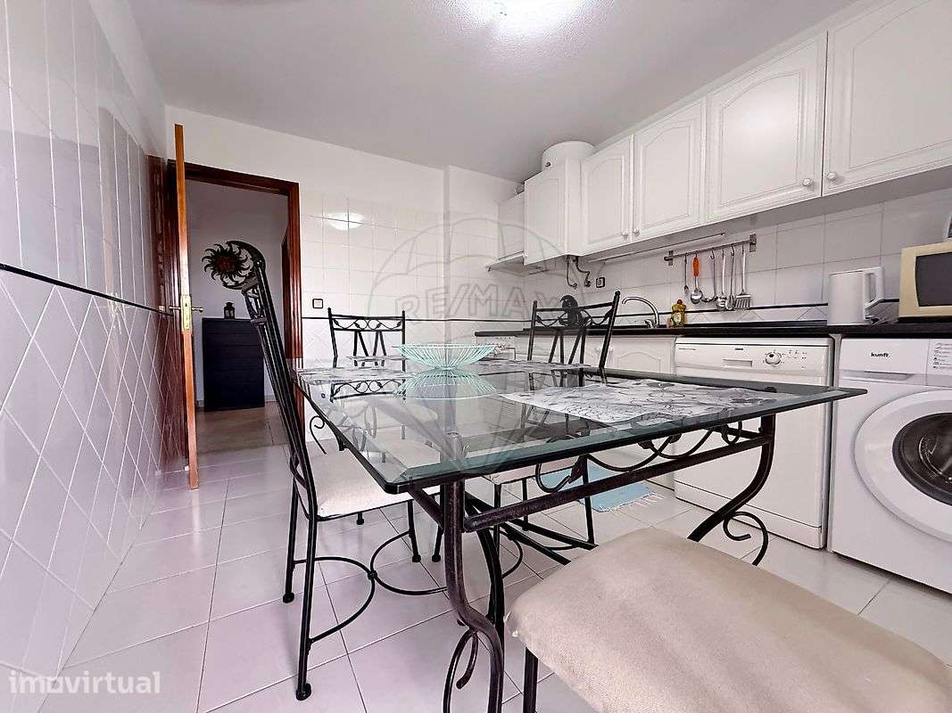 Apartamento T1 para venda - Grande imagem: 2/36