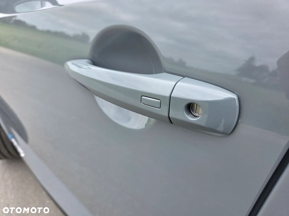 Nissan Qashqai 1.5 e-POWER Tekna - 37