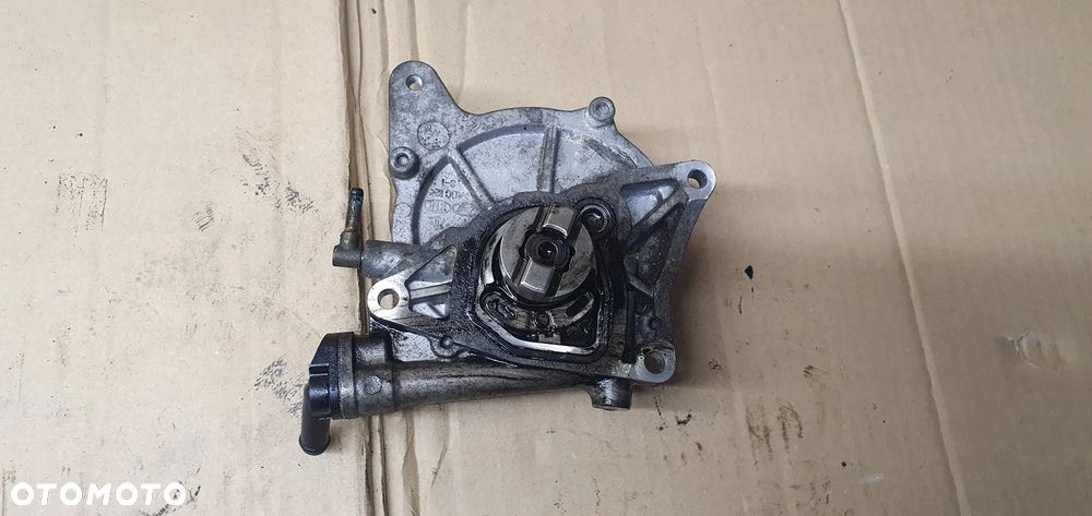Pompa Vacum Wakum Kia Sportage III 2.0 CRDI 28810-2F000 - 3