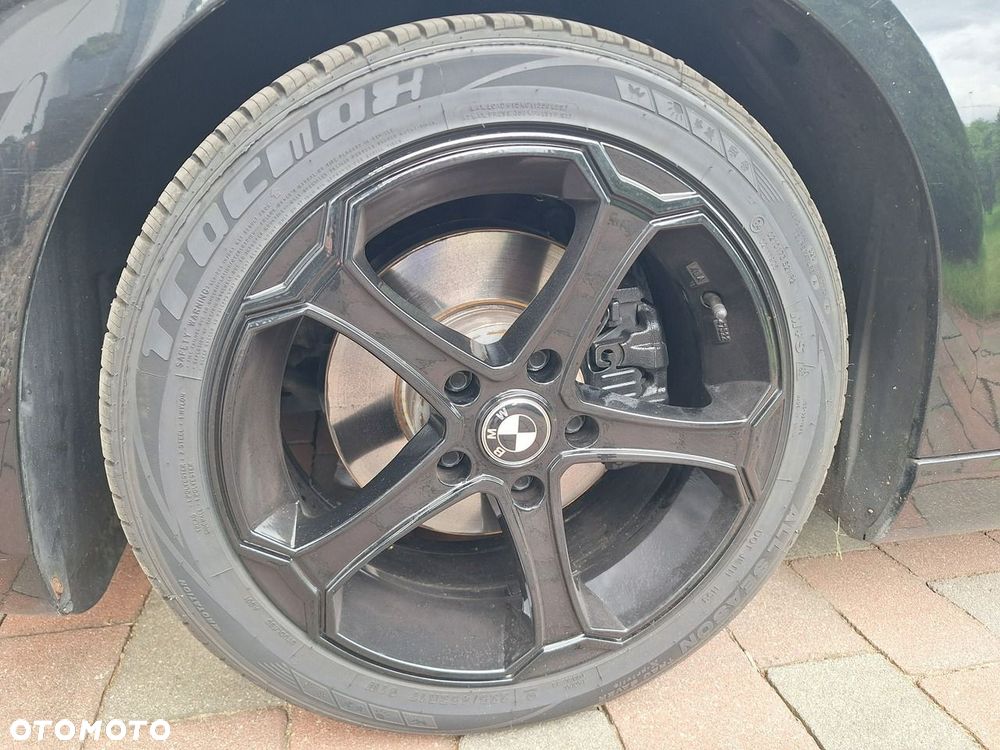 BMW Seria 3 - 21