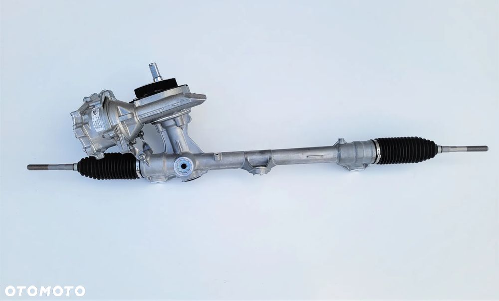 BMW 1 F40 F44 MAGLOWNICA PRZEKLADNIA 5A24220 UM NOWA