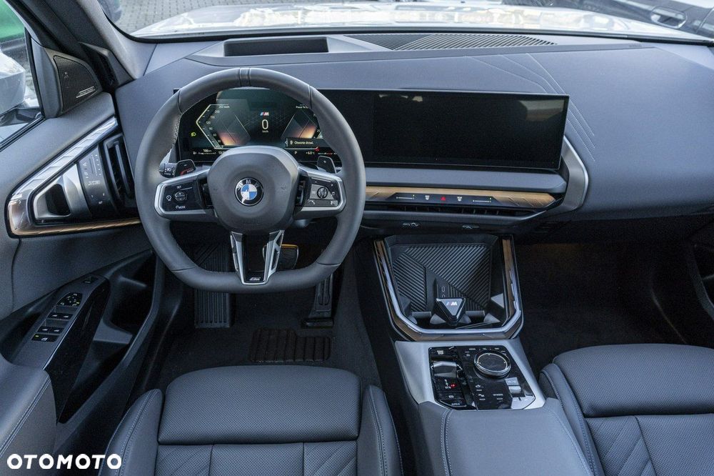 BMW X3 - 16