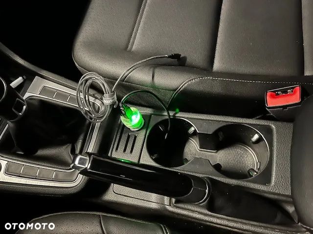 Volkswagen Golf Variant - 18