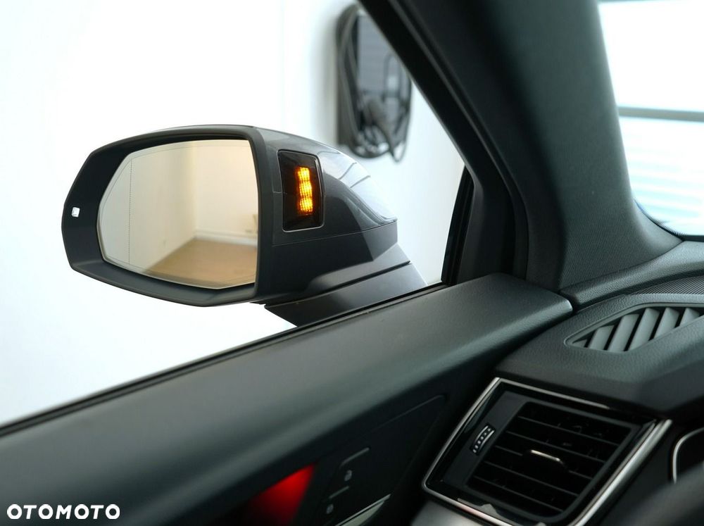 Audi Q5 - 21