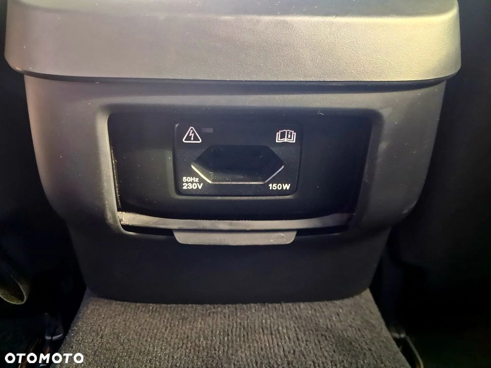 Volvo S60 T4 R-Design First Edition - 24