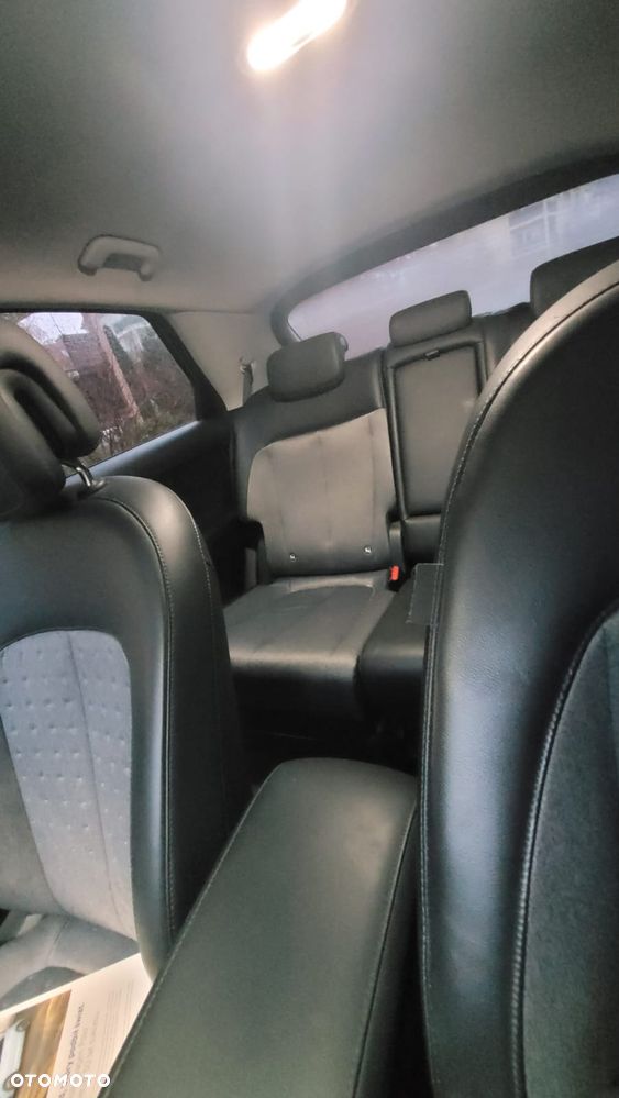 Hyundai IONIQ 5 72,6 kWh Techniq - 5