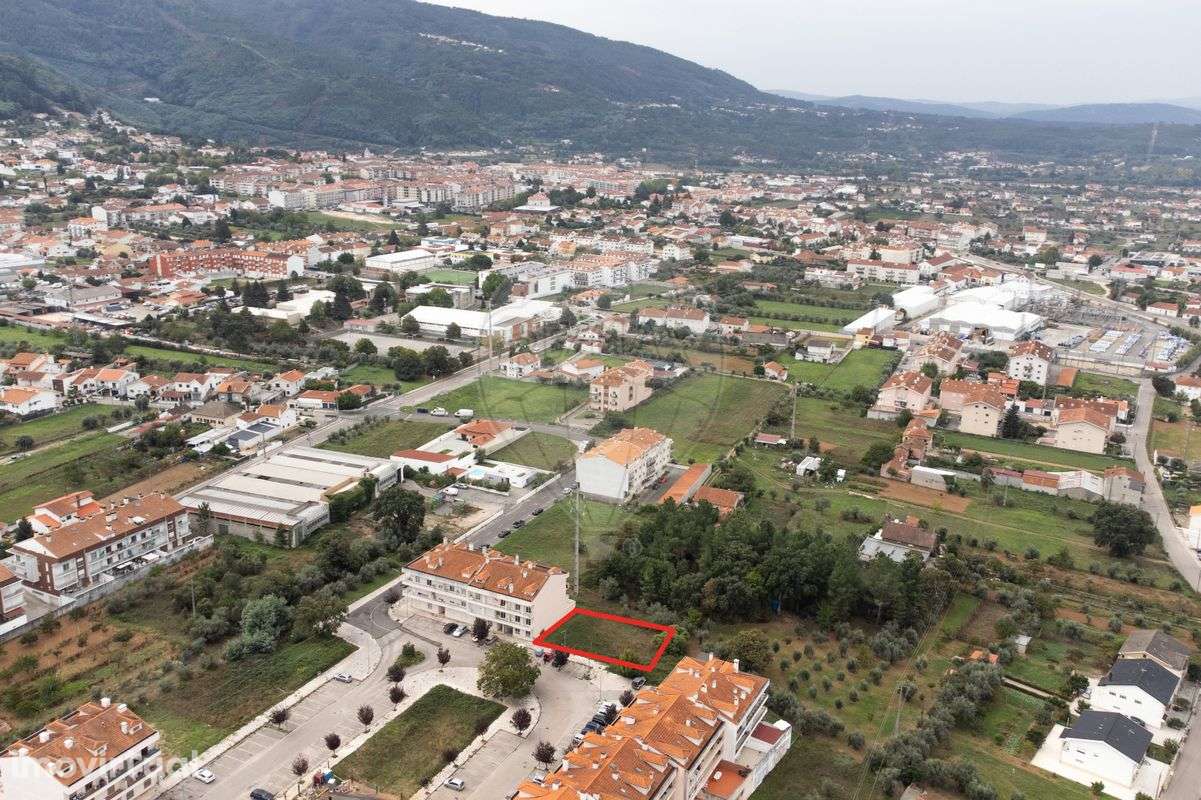 Terreno  para venda - Grande imagem: 5/7