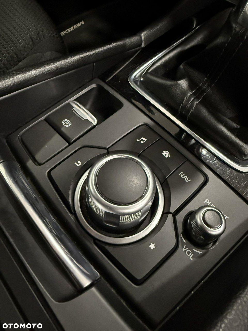 Mazda 3 2.0 Skyenergy - 29