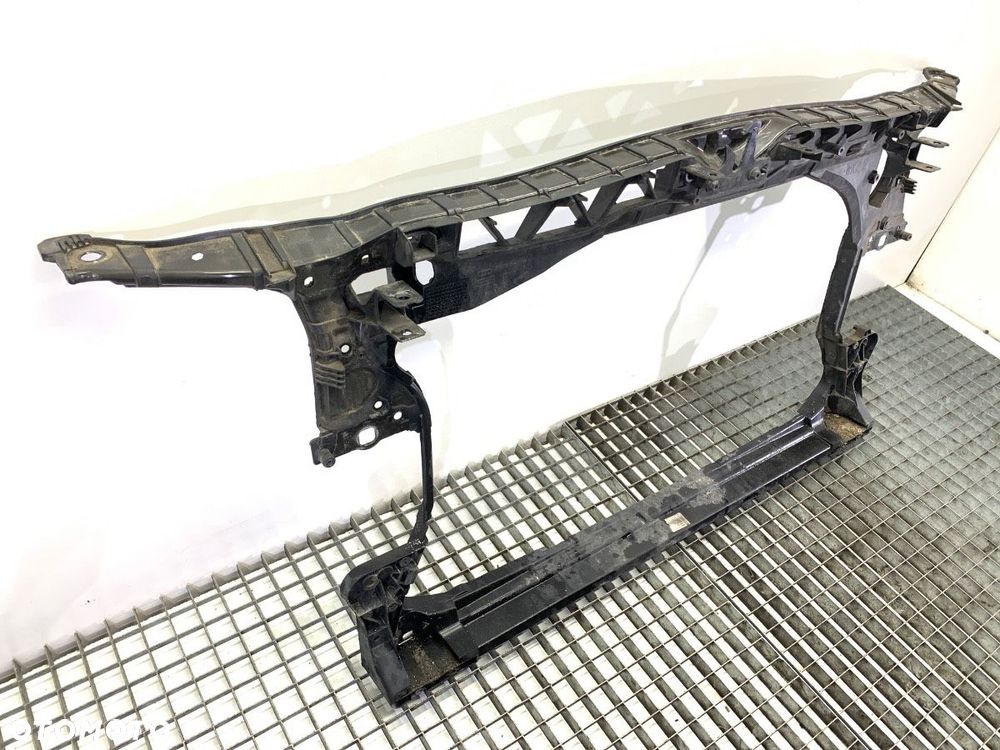 PAS PRZEDNI  AUDI A7 Sportback (4GA, 4GF) 2010 - 2018 RS7 quattro 412 kW [560 KM] benzyna 2013 - - 2