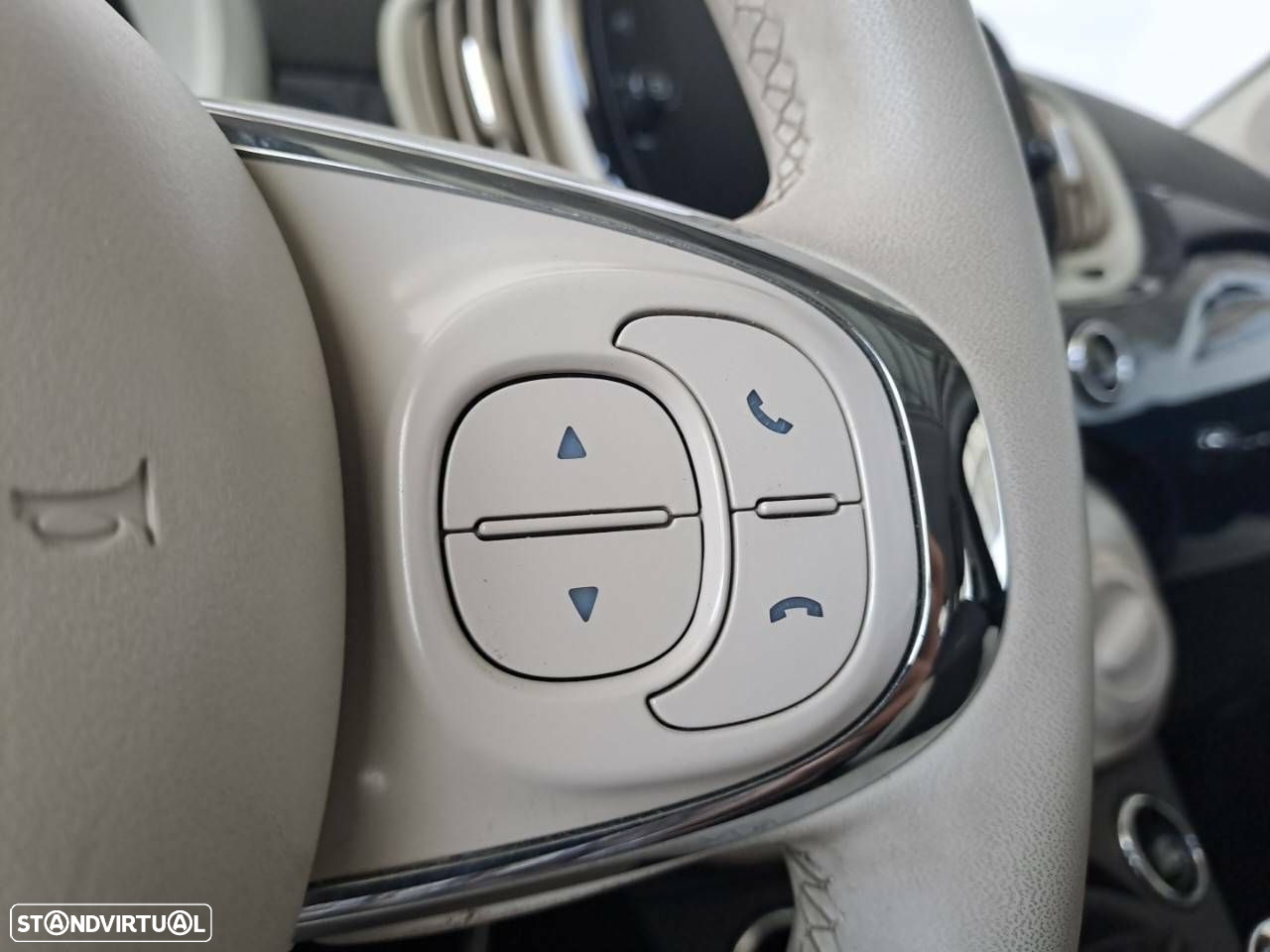 Fiat 500 - 17