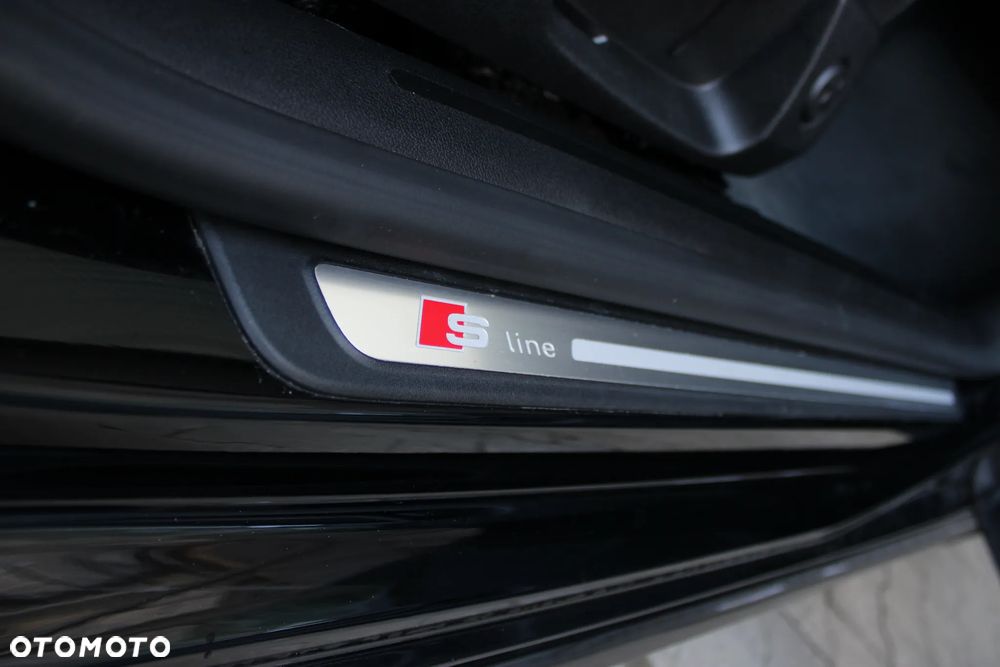 Audi A5 Coupé 1.8 TFSI - 25