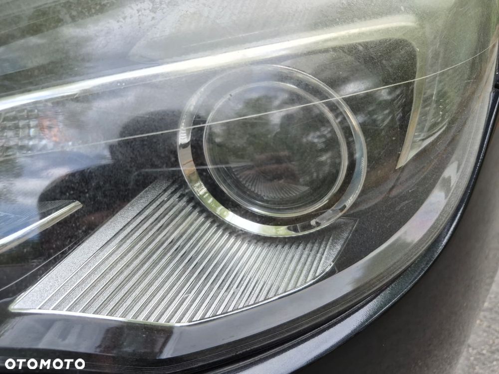 Opel Astra 1.4 Turbo - 22